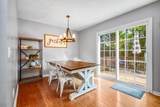 1515 Evelyn Ave - Photo 36