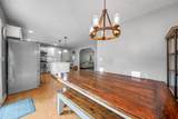 1515 Evelyn Ave - Photo 37