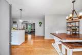 1515 Evelyn Ave - Photo 38