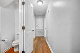 1515 Evelyn Ave - Photo 39