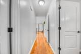 1515 Evelyn Ave - Photo 40
