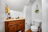 1515 Evelyn Ave - Photo 41