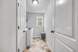 1515 Evelyn Ave - Photo 42