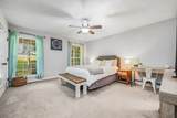1515 Evelyn Ave - Photo 43