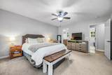 1515 Evelyn Ave - Photo 44