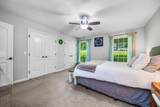 1515 Evelyn Ave - Photo 45
