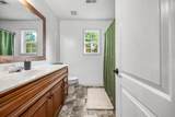 1515 Evelyn Ave - Photo 46