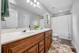 1515 Evelyn Ave - Photo 47