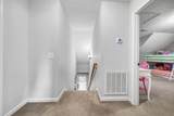 1515 Evelyn Ave - Photo 48