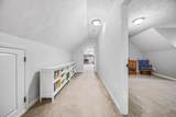 1515 Evelyn Ave - Photo 49