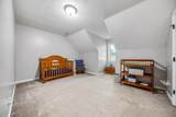 1515 Evelyn Ave - Photo 50