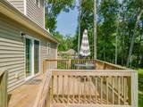 1515 Evelyn Ave - Photo 6