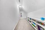 1515 Evelyn Ave - Photo 52