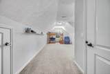 1515 Evelyn Ave - Photo 53