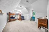 1515 Evelyn Ave - Photo 54