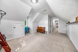 1515 Evelyn Ave - Photo 55