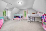 1515 Evelyn Ave - Photo 56