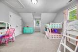1515 Evelyn Ave - Photo 57