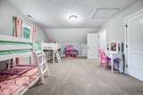 1515 Evelyn Ave - Photo 58