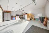 1515 Evelyn Ave - Photo 59