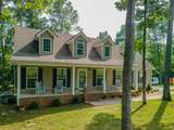 1515 Evelyn Ave - Photo 60
