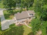 1515 Evelyn Ave - Photo 7