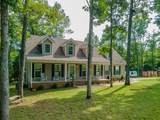 1515 Evelyn Ave - Photo 61