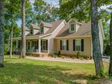 1515 Evelyn Ave - Photo 62