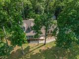 1515 Evelyn Ave - Photo 63