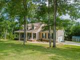 1515 Evelyn Ave - Photo 64