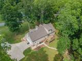 1515 Evelyn Ave - Photo 66