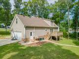 1515 Evelyn Ave - Photo 67