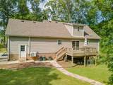 1515 Evelyn Ave - Photo 68