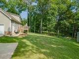 1515 Evelyn Ave - Photo 69