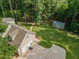 1515 Evelyn Ave - Photo 70