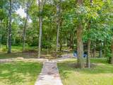 1515 Evelyn Ave - Photo 8