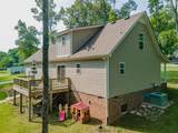 1515 Evelyn Ave - Photo 71