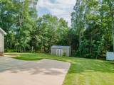 1515 Evelyn Ave - Photo 72