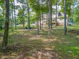 1515 Evelyn Ave - Photo 73