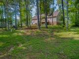 1515 Evelyn Ave - Photo 74