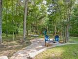 1515 Evelyn Ave - Photo 75