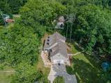1515 Evelyn Ave - Photo 76