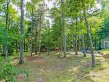 1515 Evelyn Ave - Photo 77