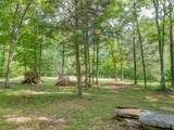 1515 Evelyn Ave - Photo 79