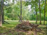 1515 Evelyn Ave - Photo 80