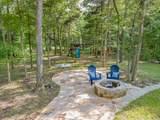 1515 Evelyn Ave - Photo 9