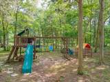 1515 Evelyn Ave - Photo 81