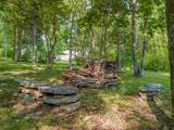1515 Evelyn Ave - Photo 82