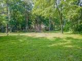 1515 Evelyn Ave - Photo 83