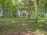 1515 Evelyn Ave - Photo 84